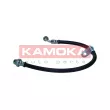 Flexible de frein KAMOKA 1170047 - Visuel 3