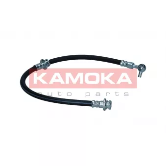 Flexible de frein KAMOKA 1170048
