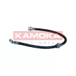 Flexible de frein KAMOKA 1170048 - Visuel 3