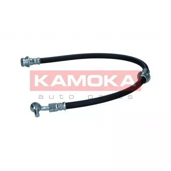 Flexible de frein KAMOKA 1170049
