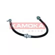 Flexible de frein KAMOKA 1170049 - Visuel 2