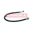 Flexible de frein KAMOKA 1170049 - Visuel 3