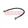 Flexible de frein KAMOKA 1170050 - Visuel 1