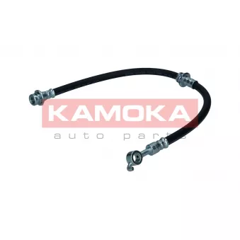 Flexible de frein KAMOKA 1170050