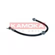 Flexible de frein KAMOKA 1170050 - Visuel 2