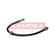 Flexible de frein KAMOKA 1170050 - Visuel 3