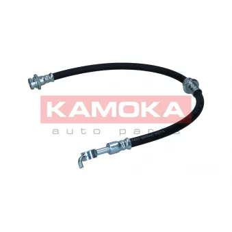 Flexible de frein KAMOKA 1170051