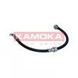 Flexible de frein KAMOKA 1170051 - Visuel 2