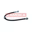 Flexible de frein KAMOKA 1170051 - Visuel 3