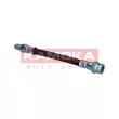Flexible de frein KAMOKA 1170052 - Visuel 1