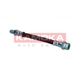 Flexible de frein KAMOKA 1170052