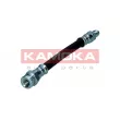 Flexible de frein KAMOKA 1170052 - Visuel 2