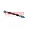 Flexible de frein KAMOKA 1170052 - Visuel 3