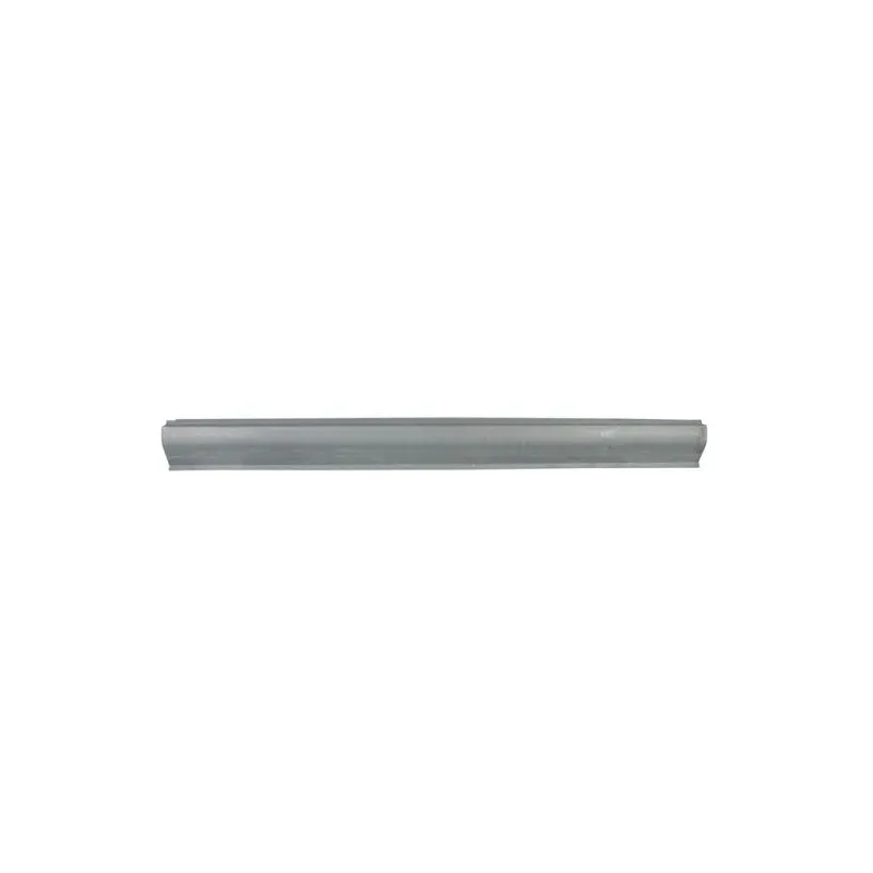 Marche-pied BLIC 6505-06-3127015P