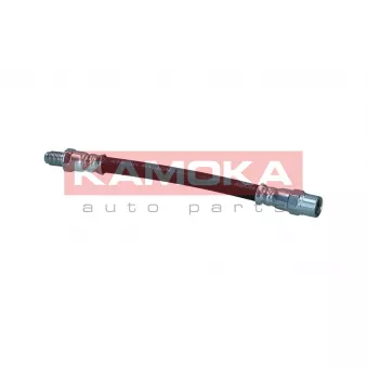 Flexible de frein KAMOKA 1170053