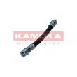 Flexible de frein KAMOKA 1170053 - Visuel 2