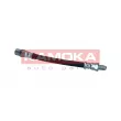 Flexible de frein KAMOKA 1170053 - Visuel 3