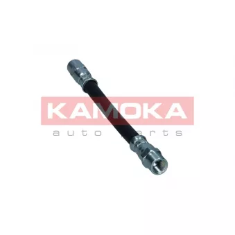 Flexible de frein KAMOKA 1170054