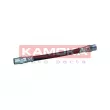 Flexible de frein KAMOKA 1170054 - Visuel 2
