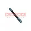 Flexible de frein KAMOKA 1170054 - Visuel 3