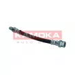 Flexible de frein KAMOKA 1170055 - Visuel 1