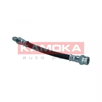 Flexible de frein KAMOKA 1170055