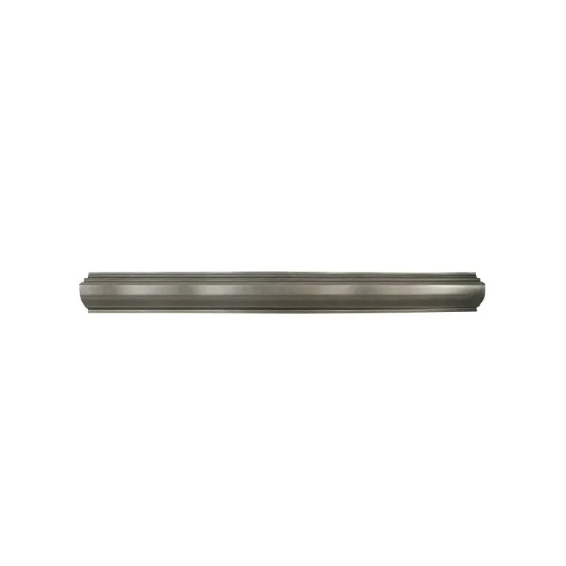 Marche-pied BLIC 6505-06-3128013P