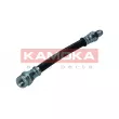 Flexible de frein KAMOKA 1170055 - Visuel 2