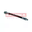 Flexible de frein KAMOKA 1170055 - Visuel 3
