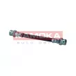 Flexible de frein KAMOKA 1170056 - Visuel 1