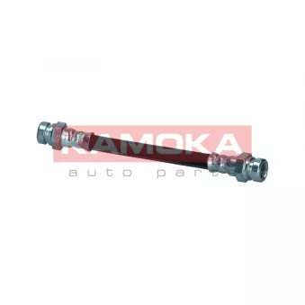Flexible de frein KAMOKA 1170056