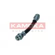Flexible de frein KAMOKA 1170056 - Visuel 2