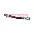 Flexible de frein KAMOKA 1170056 - Visuel 3