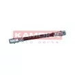 Flexible de frein KAMOKA 1170057 - Visuel 2