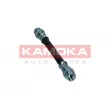 Flexible de frein KAMOKA 1170057 - Visuel 3