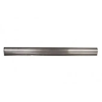 Marche-pied BLIC 6505-06-3128015P