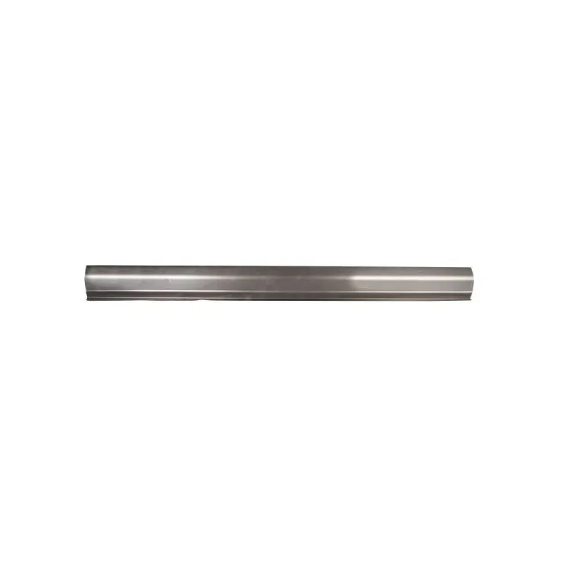 Marche-pied BLIC 6505-06-3128015P