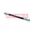 Flexible de frein KAMOKA 1170058 - Visuel 1