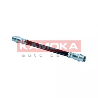 Flexible de frein KAMOKA 1170058