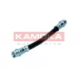 Flexible de frein KAMOKA 1170058 - Visuel 2