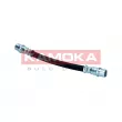 Flexible de frein KAMOKA 1170058 - Visuel 3