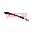 Flexible de frein KAMOKA 1170059 - Visuel 1
