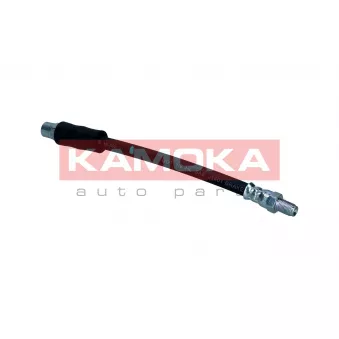 Flexible de frein KAMOKA 1170059