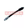 Flexible de frein KAMOKA 1170059 - Visuel 2