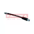 Flexible de frein KAMOKA 1170059 - Visuel 3