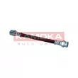 Flexible de frein KAMOKA 1170060 - Visuel 1