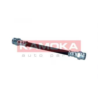 Flexible de frein KAMOKA 1170060