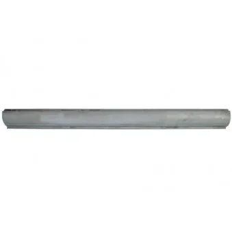 Marche-pied BLIC 6505-06-3153015P