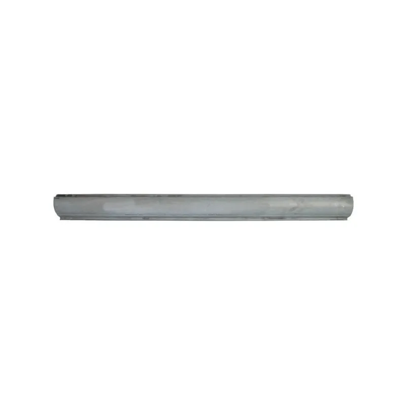 Marche-pied BLIC 6505-06-3153015P