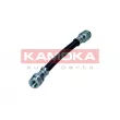 Flexible de frein KAMOKA 1170060 - Visuel 2
